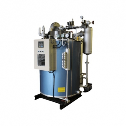 BJB1000.jpg